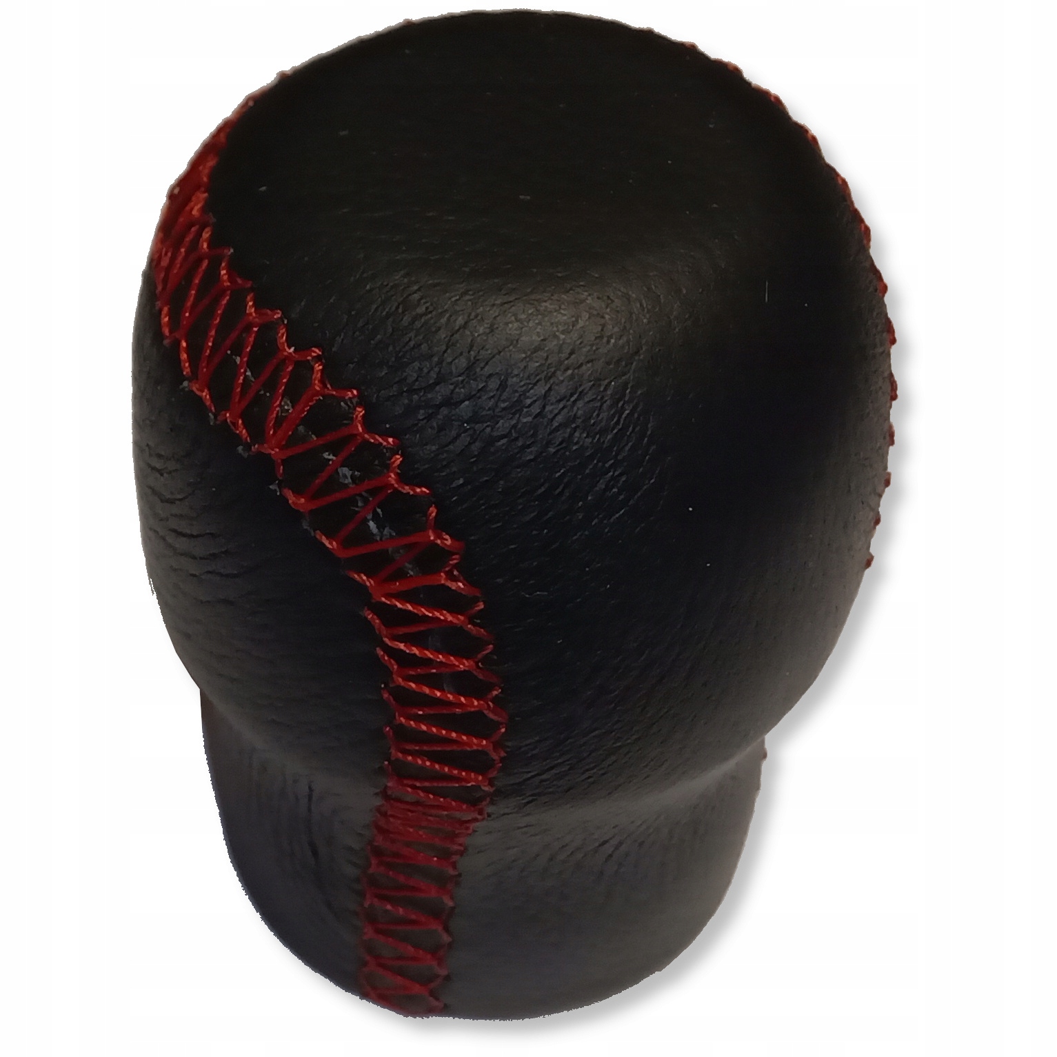 ЛІНКОЛЬН Марк 2006-2008 2007 ТОМАС