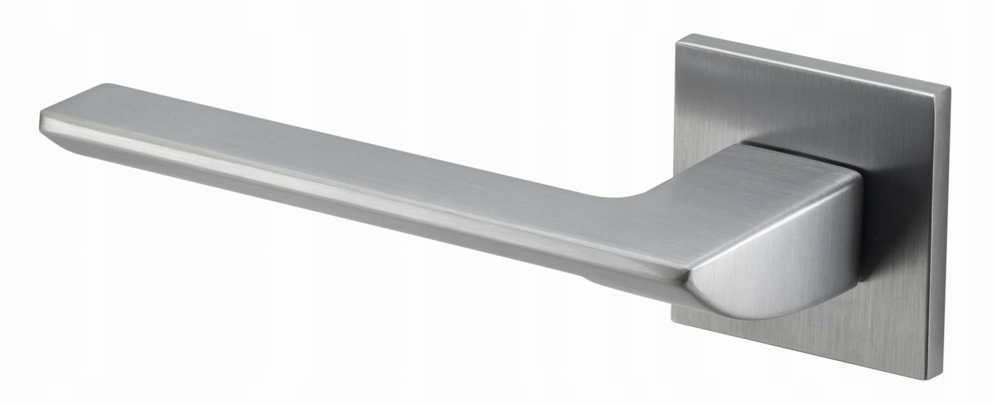klamka ASTRA FIT chrom mat 6mm Infinity Line Kod producenta KSA M700