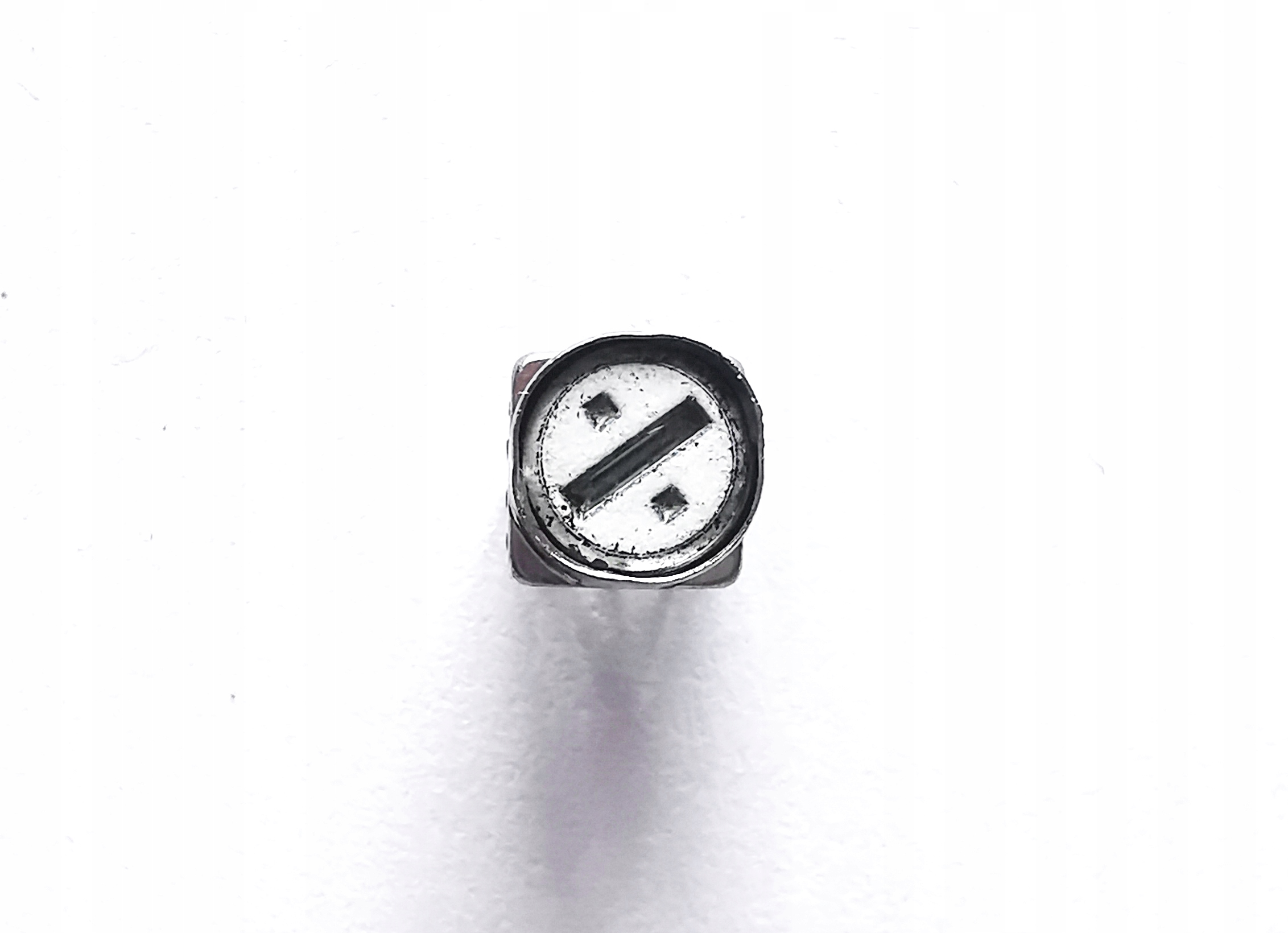 FILTR 7X7 RA201 Producent Inna