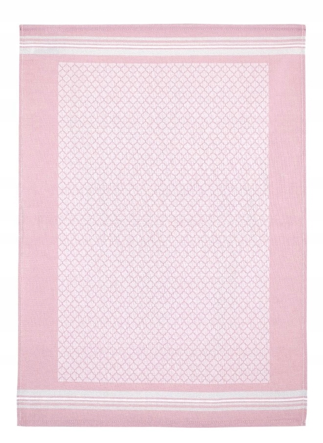 

Ścierka do naczyń 50x70 marokańska koniczyna