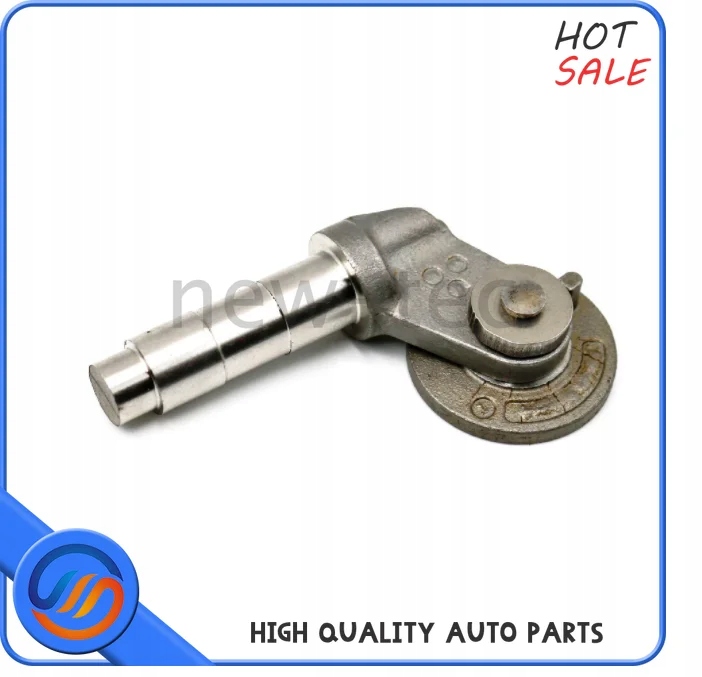 A31603 Wastegate Rattle Flapper RHF3 For Beetle CBZA CBZB Skoda VW 1.2