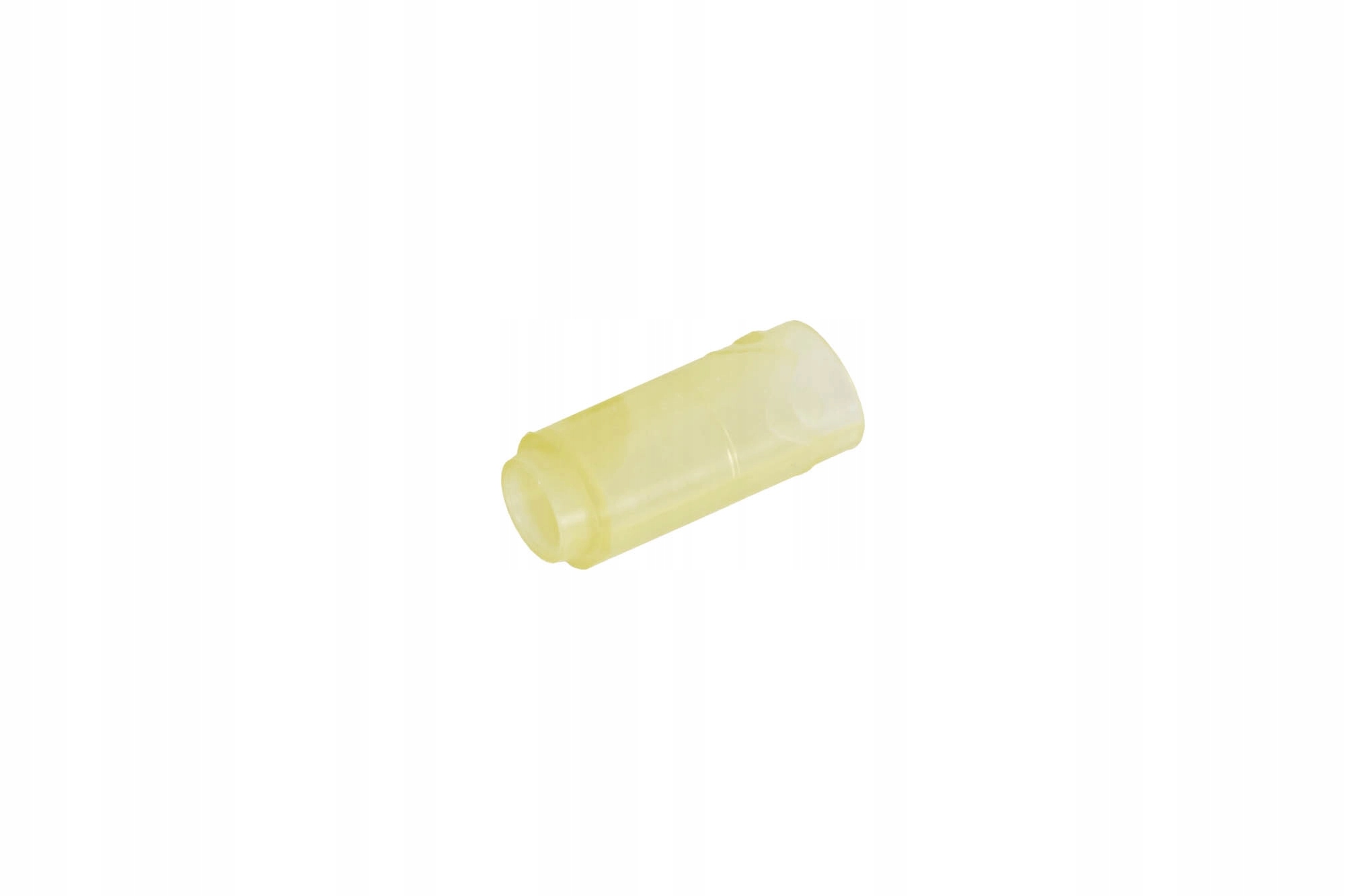 Gumka Hu 2021 MrHop 60° do replik Aeg