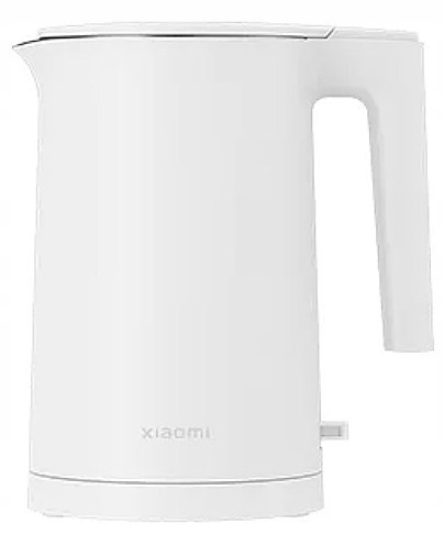 Czajnik elektryczny Xiaomi Electric Kettle 2 BHR5927EU