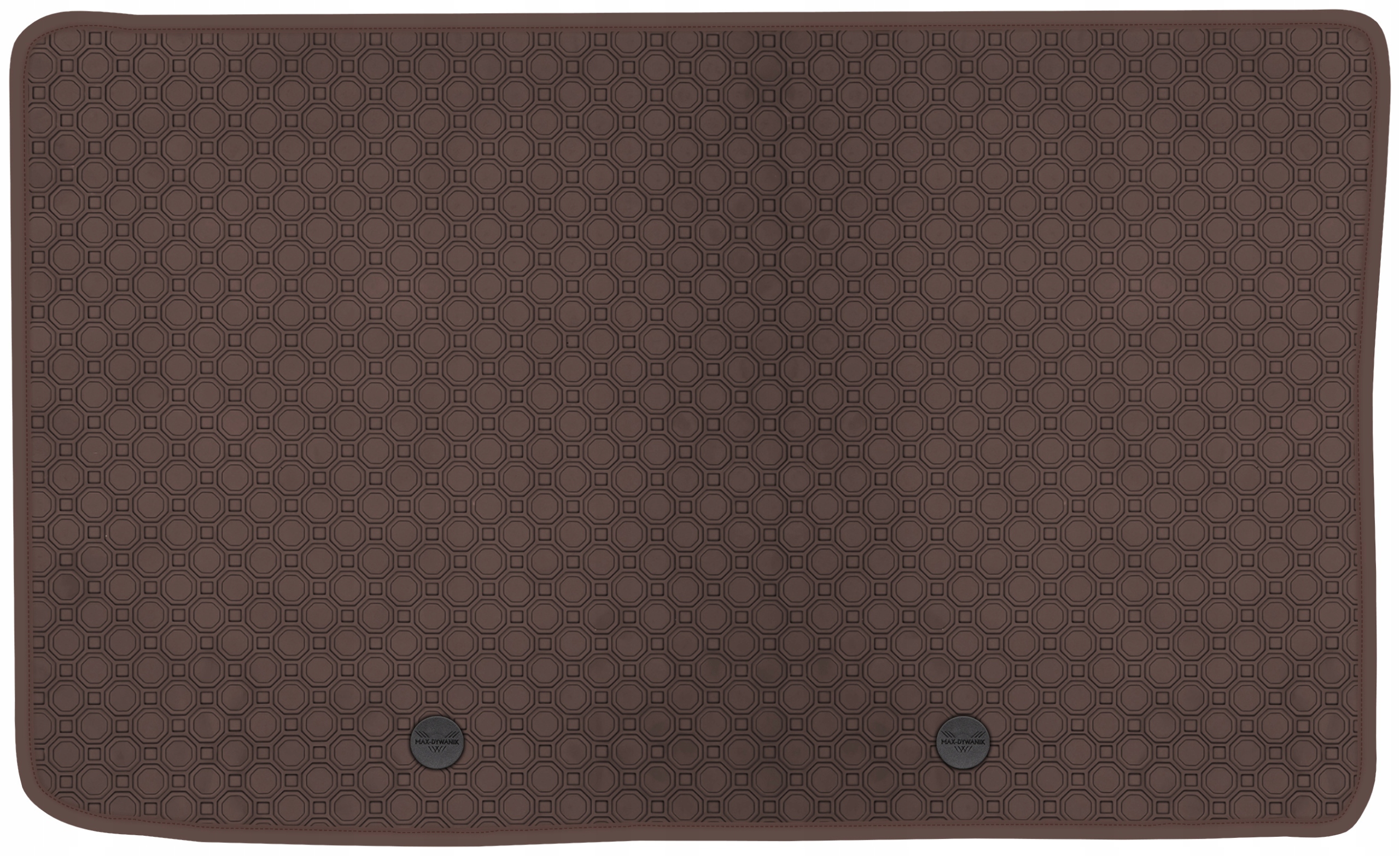 Smart Forfour I Hb 2004-2006 Vložka do batožinového priestoru Primeliner Honey
