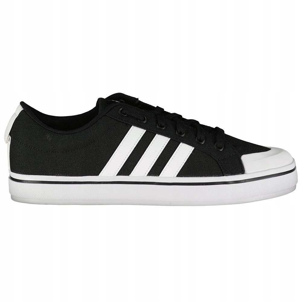 Adidas Sportovní obuv Bravada FZ6166 vel. 46