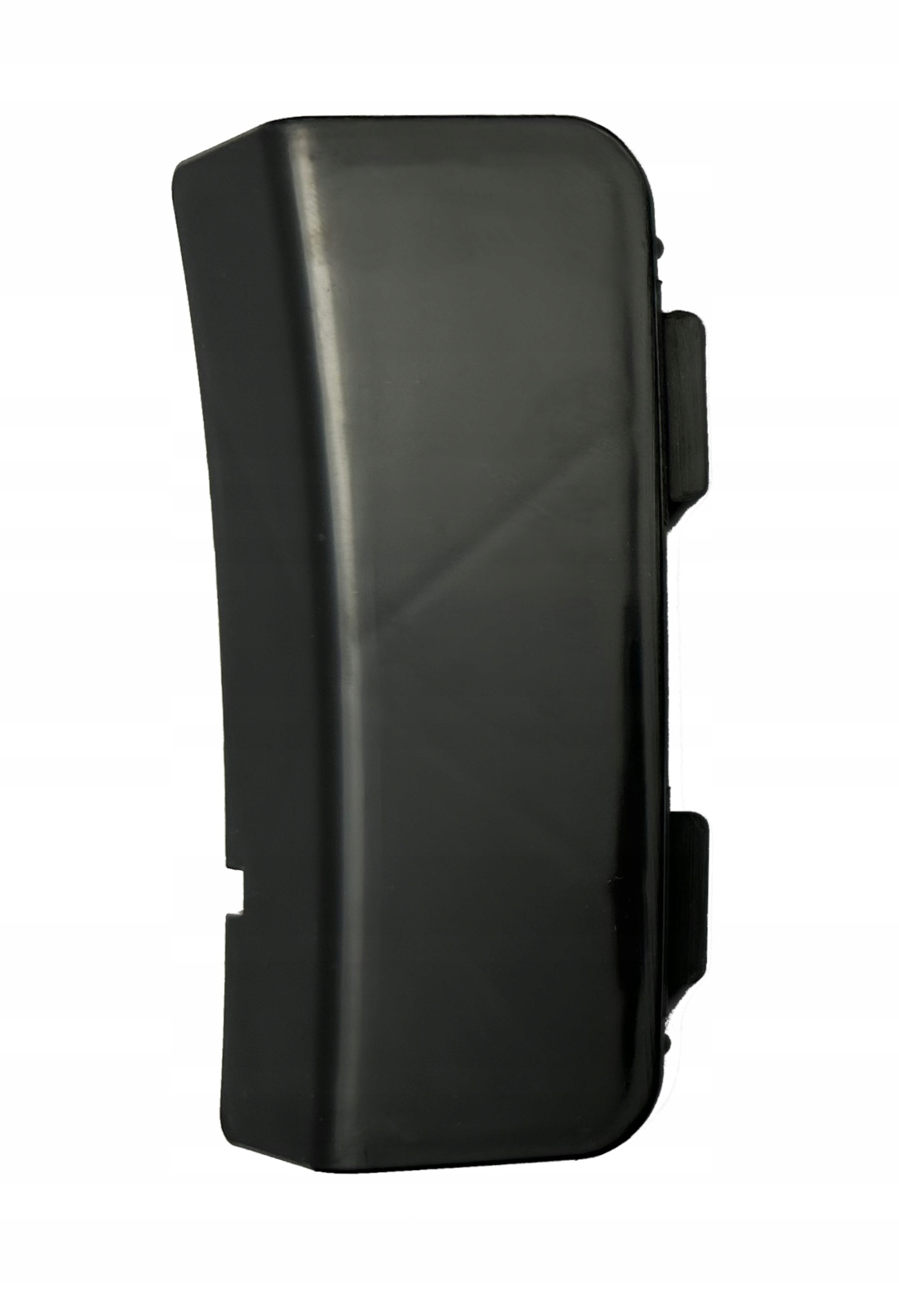 ZAŚLEPKA BŁOTNIKA PODKABINOWEGO LEWA SCANIA S / R