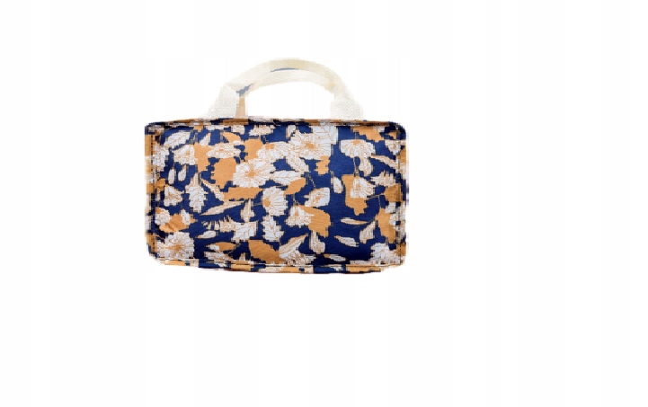 Torba termiczna izolacyjna na lunch box śniadanie