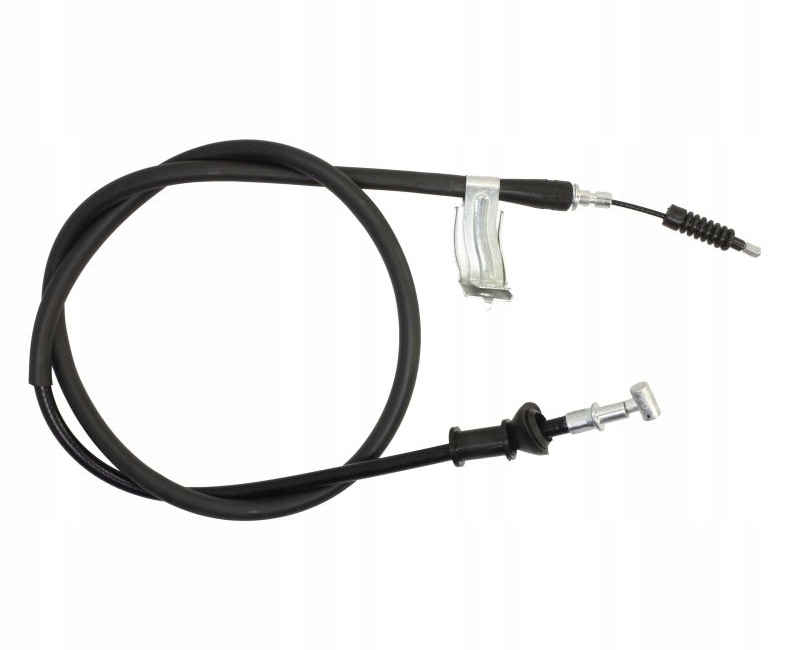 абэ C70012ABE ,