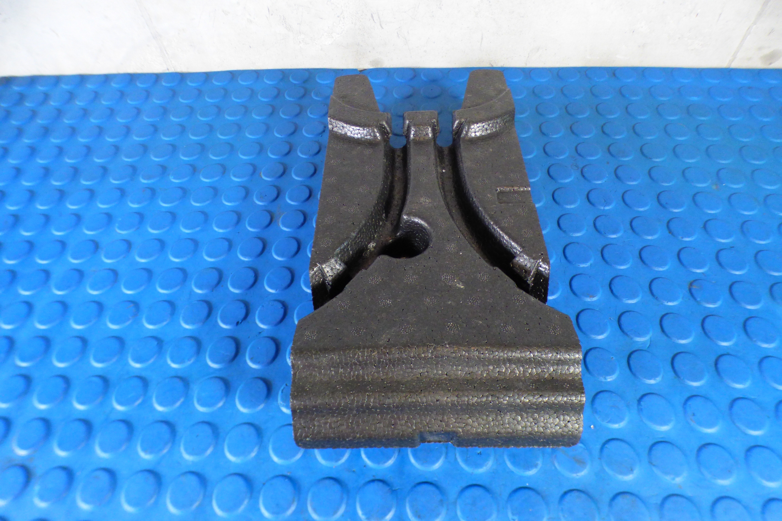 Câble Frein prowadnica absorber TOYOTA PROACE II COMBO E PARTNER IV