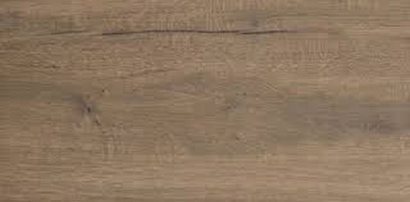 SUOMI BROWN 31X62 GRES SZKL. GAT:1 *{ Typ gres