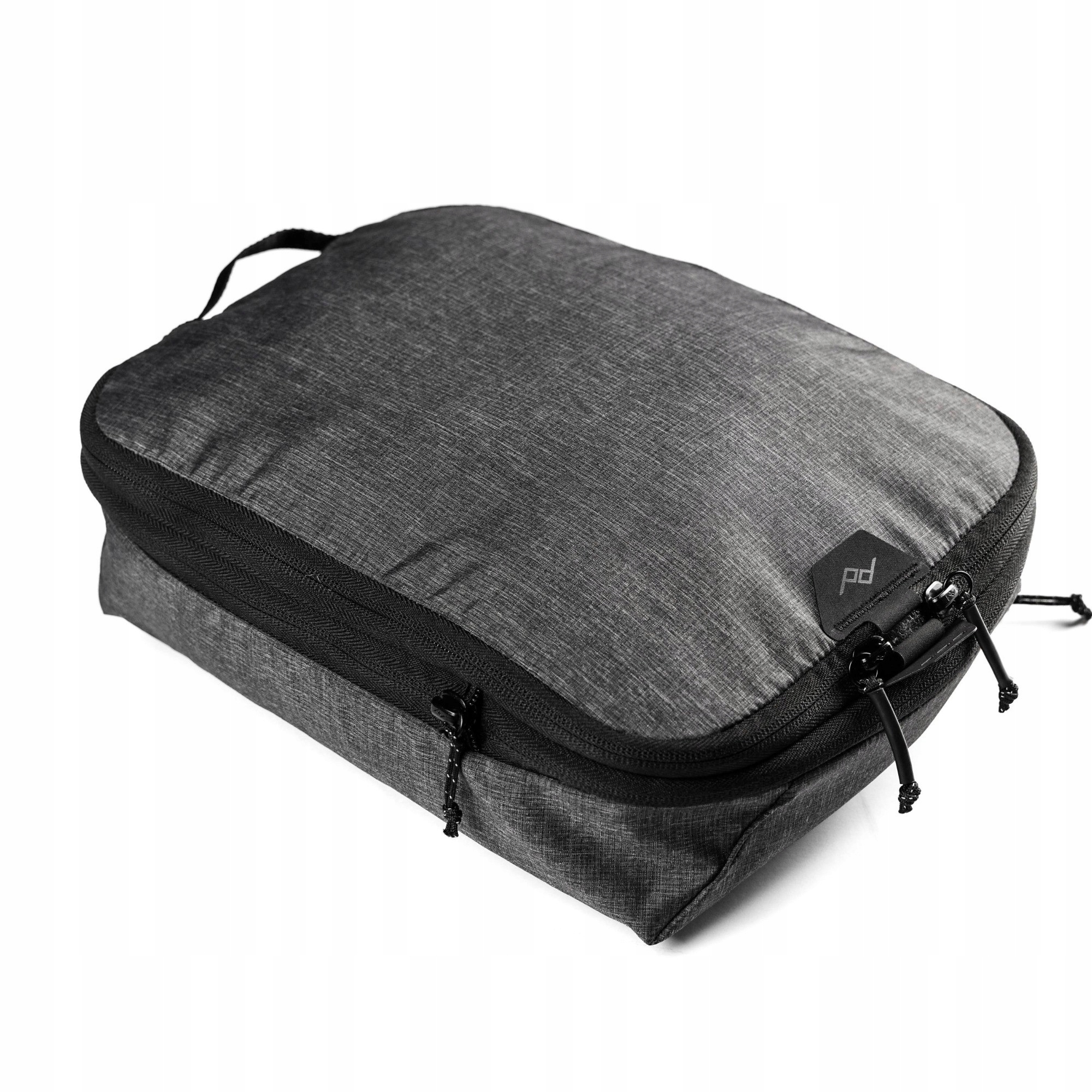 Peak Design Travel Line Packing Cube S/m Charcoal organizer do bagażu