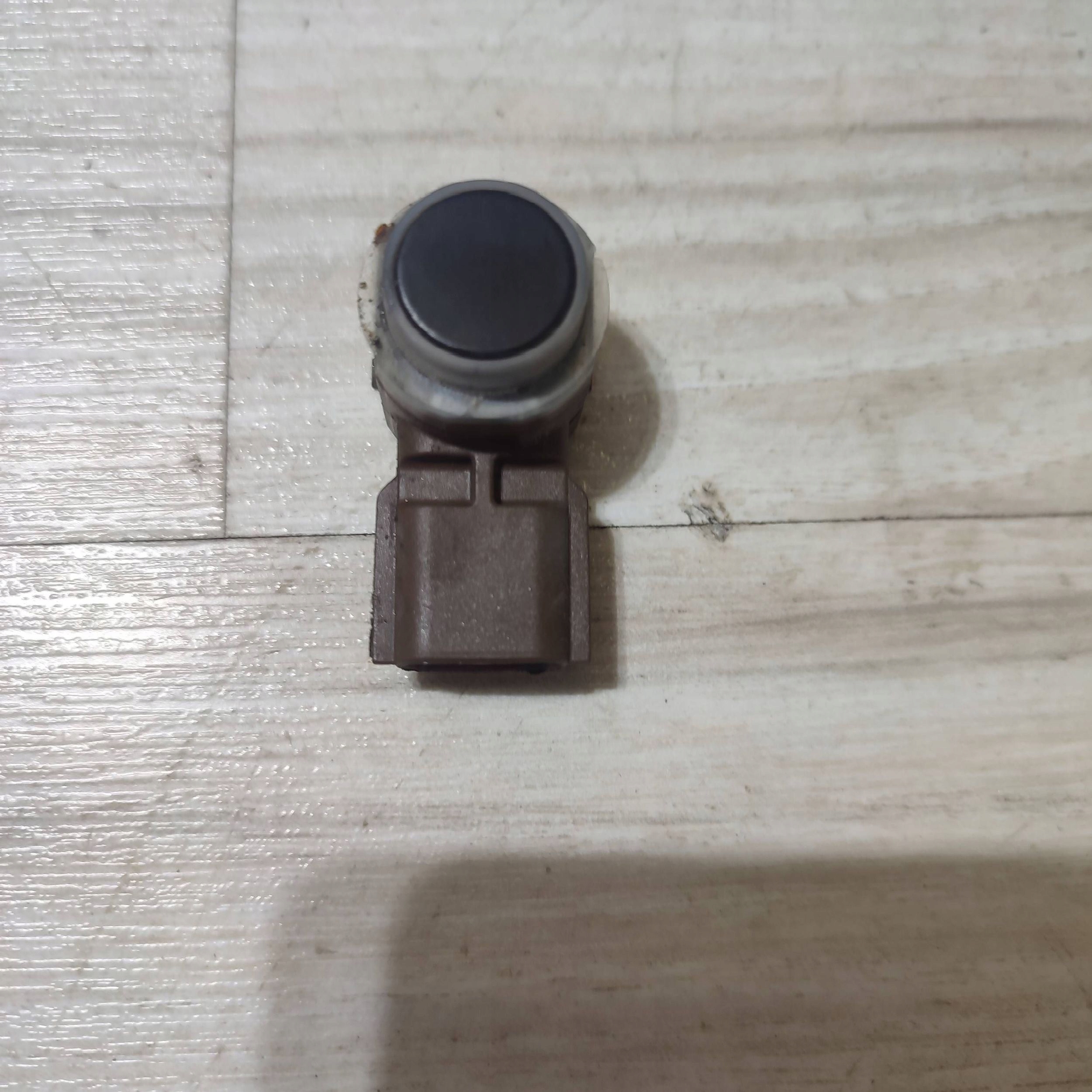 Sensor Parken PDC Dacia Jogger 253A42542R