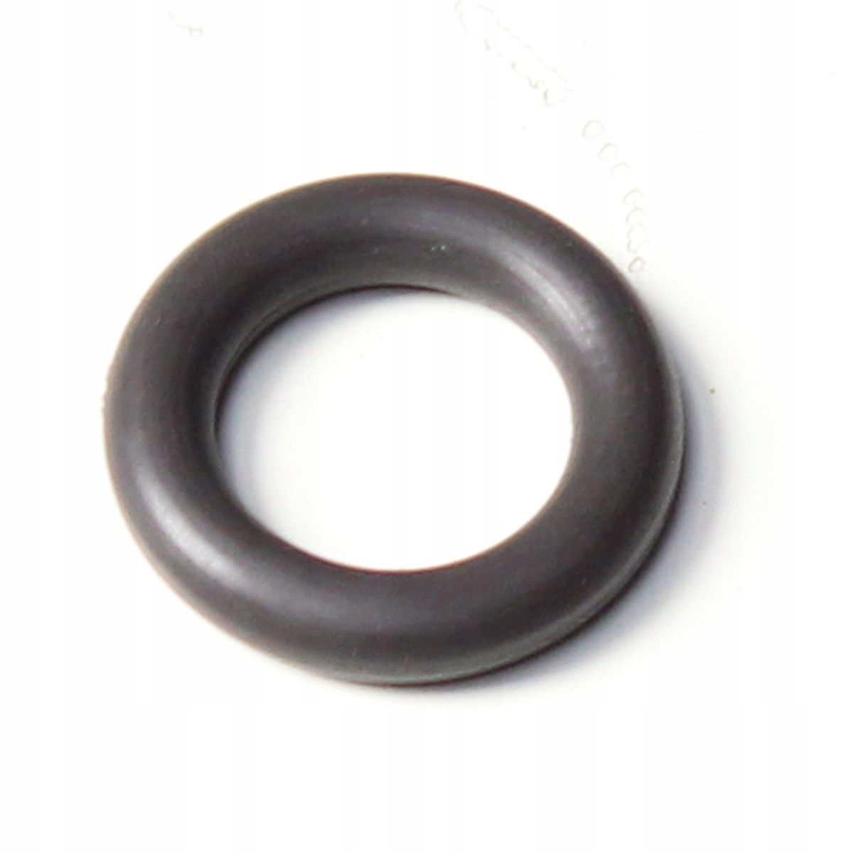 

O-ring Pierścień samouszczeln. Bosch GBH2-24DFR