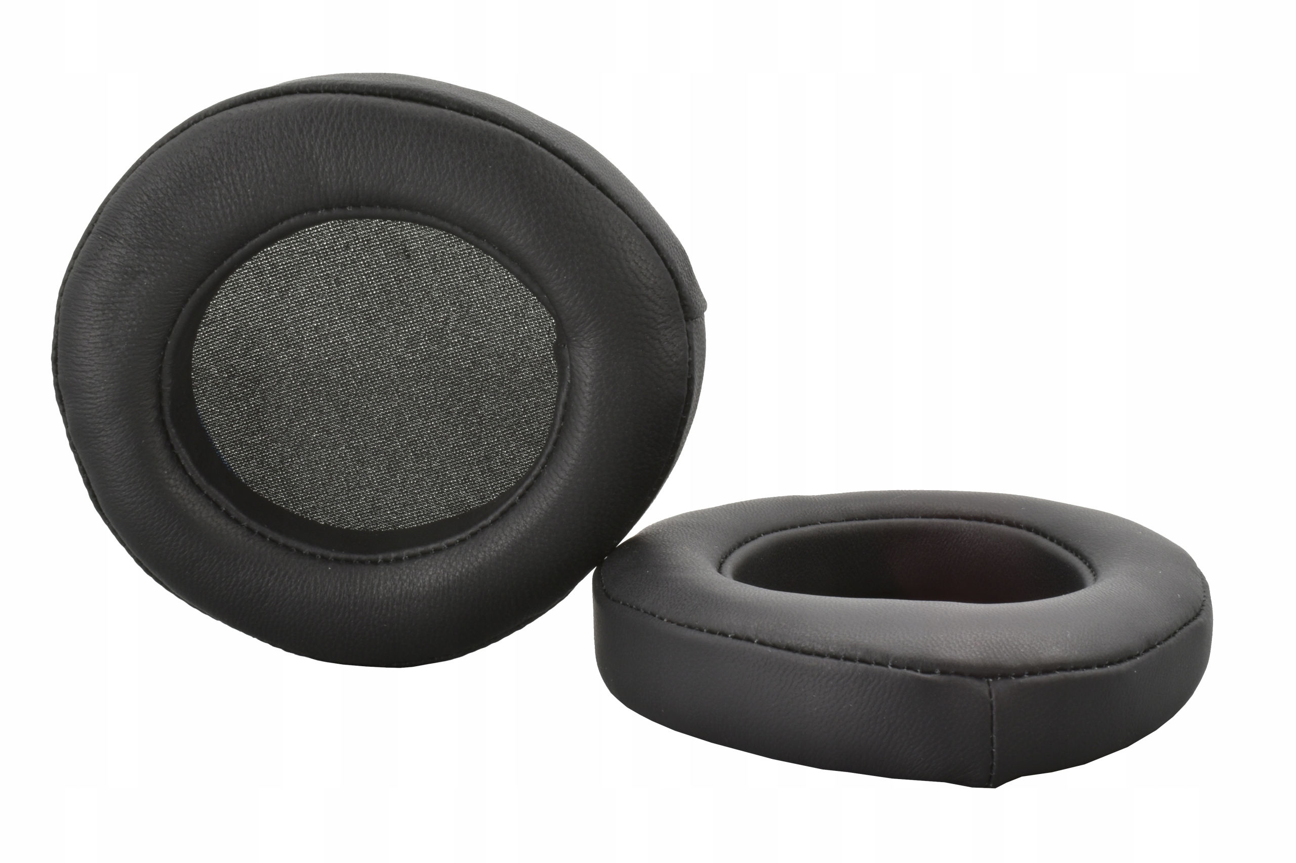 Pady Dekoni Elite Ovčí kůže pro HiFiMan Susvara