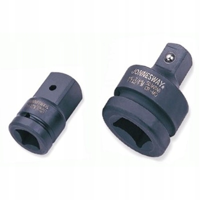 Jonnesway S03A6A4 Redukcja udarowa 3/4" do 1/2"