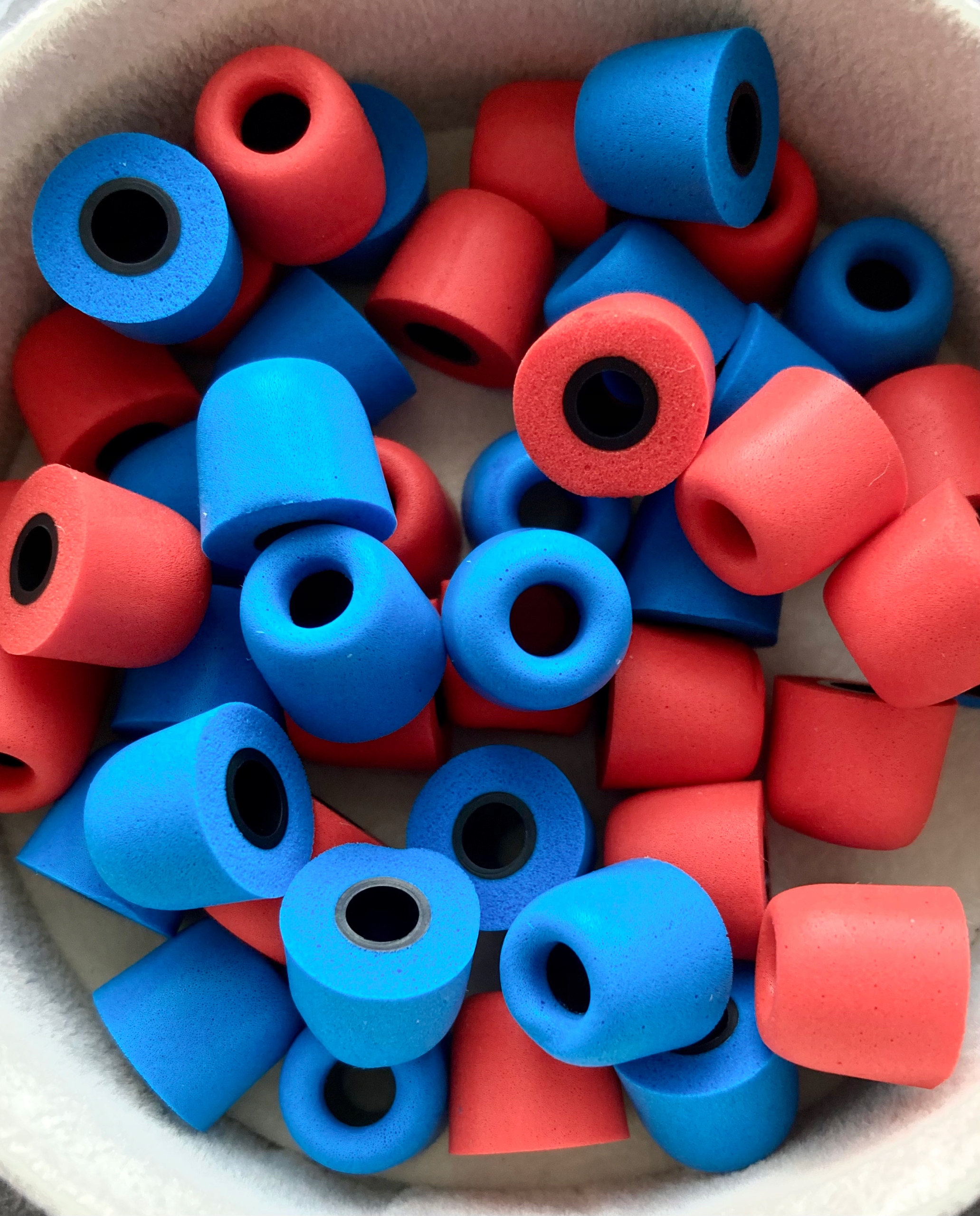 KZ ZSN PRO armatura hybryda armatura GRATIS Model ZSN Pro