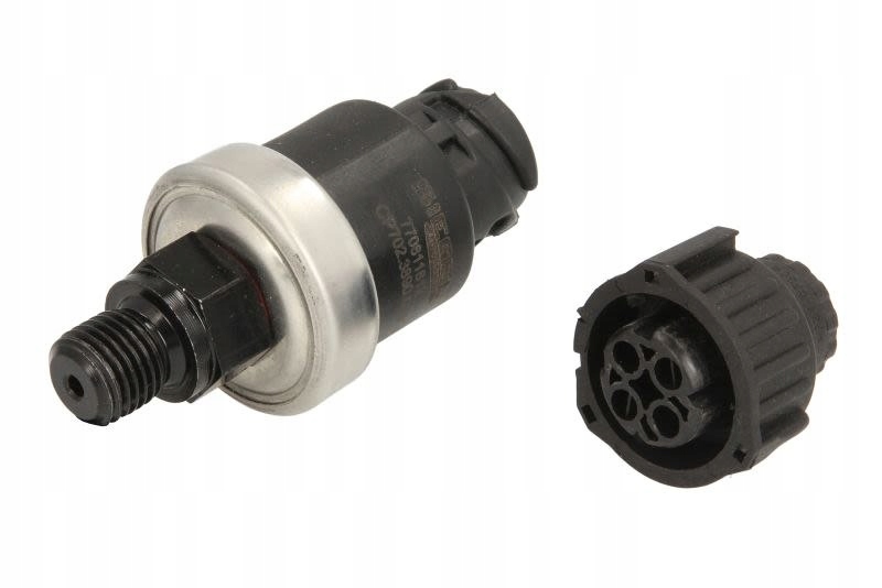 Czujnik ciśnienia oleju DT SA5E0028