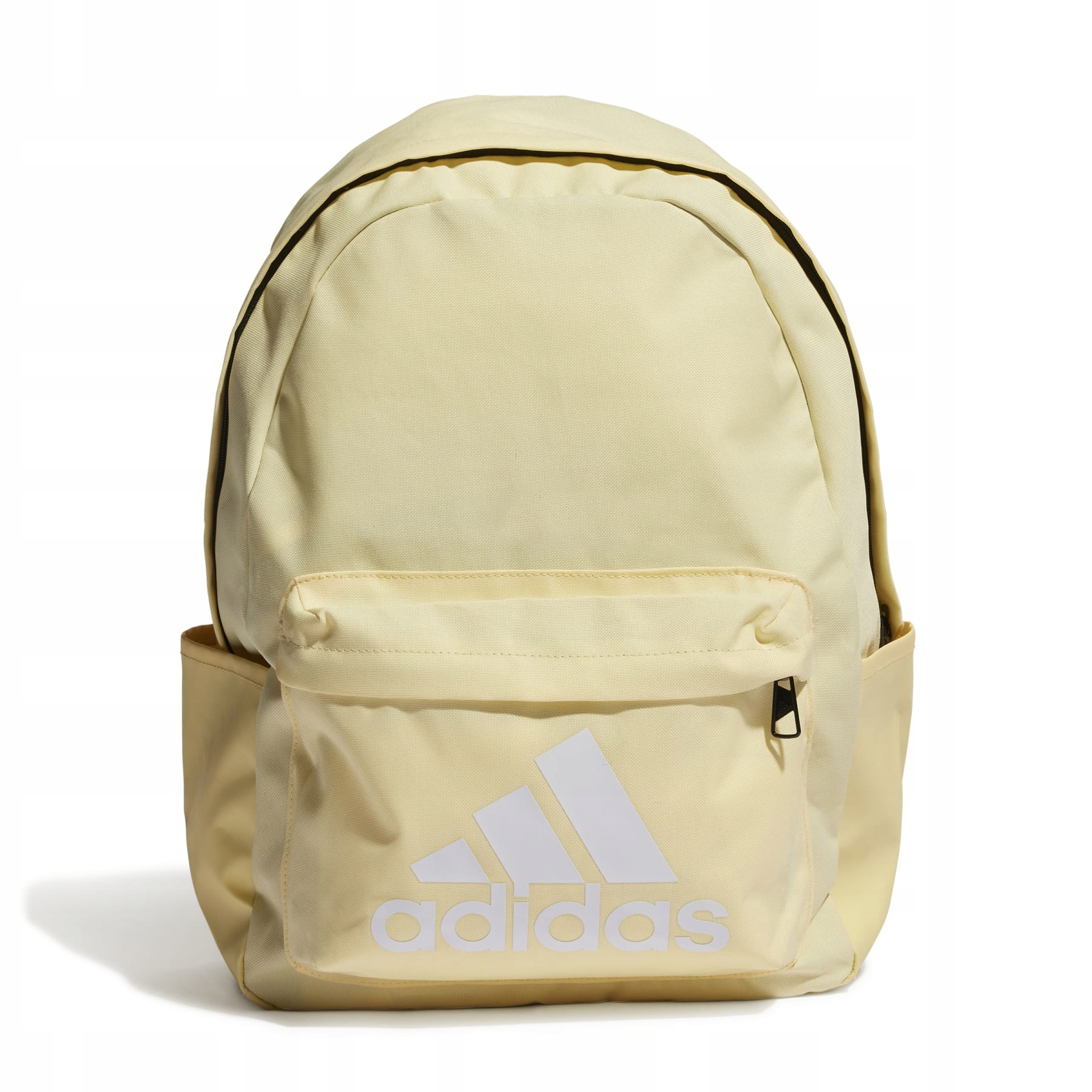 Plecak szkolny adidas Clsc Bos HM9144