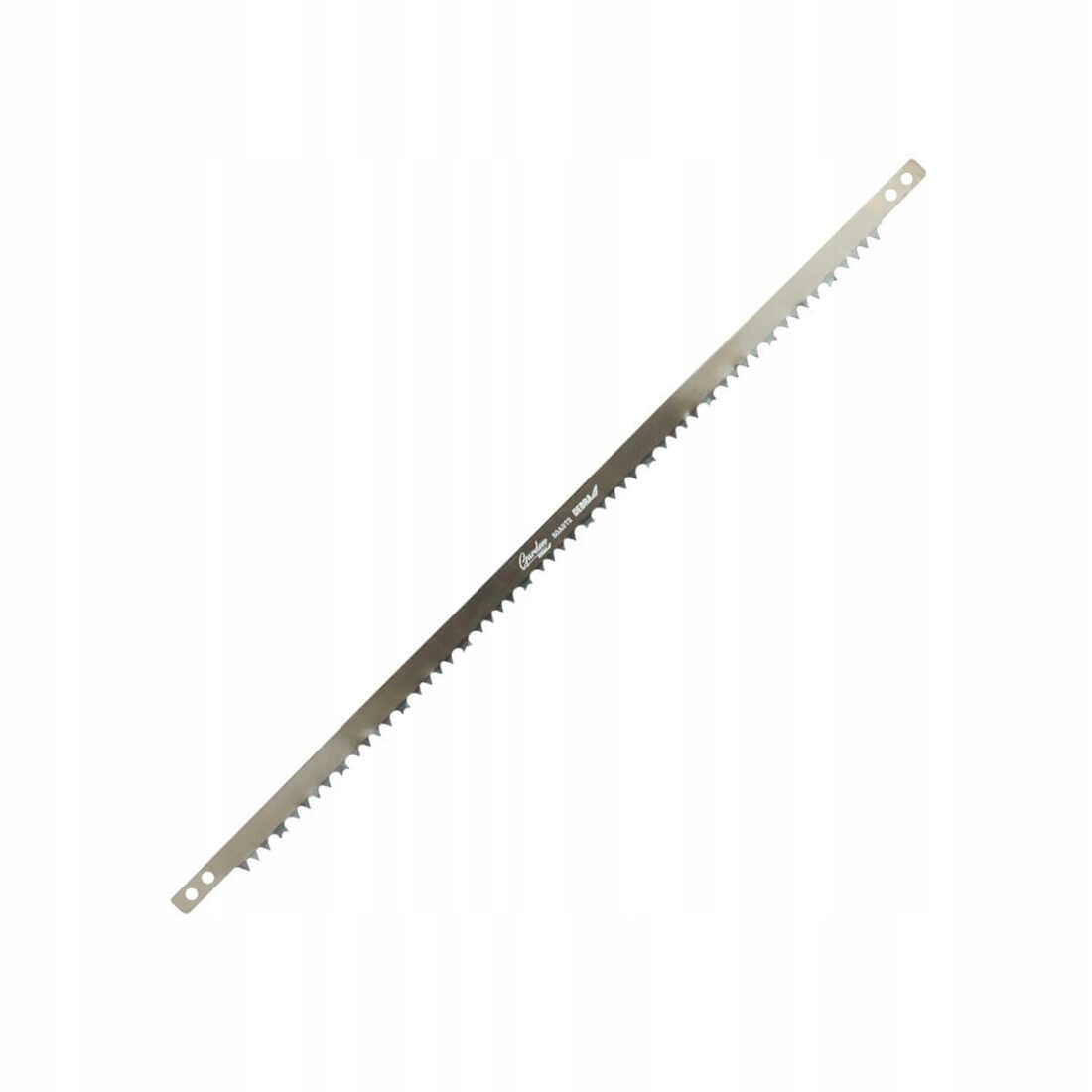 

Dedra 80A073 Brzeszczot Do Piły Kabłąkowej 600MM