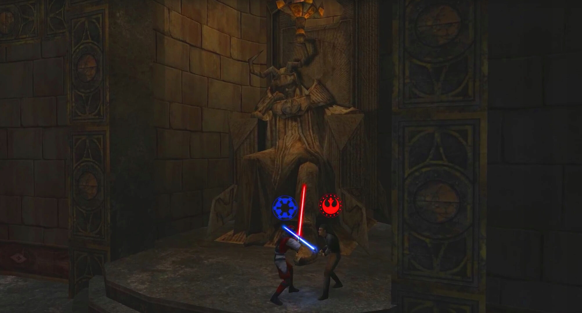 STAR WARS HERITAGE PACK / 7 GIER / NOWA / ANG / SWITCH / KARTDRIDŻ Wersja gry pudełkowa