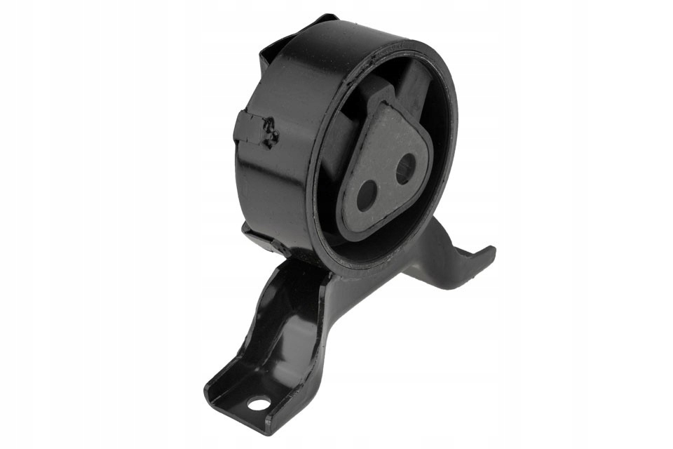 MOCOWANIE DYFERENCJAŁU TOYOTA RAV-4 ACA2# 00-05, S Typ samochodu Samochody osobowe