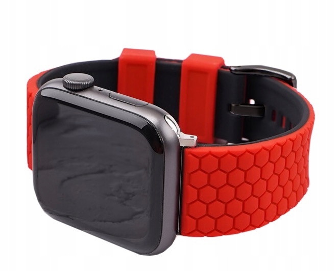 

Pasek Do Huawei Watch Fit 2 Classic,elegant,kolory