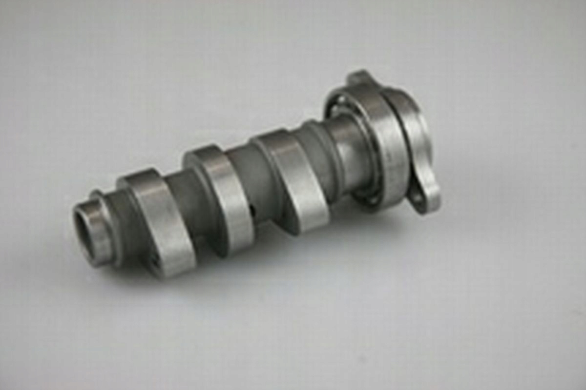 Hot Cams Vačkový Hriadeľ Honda Crf 450R (08), Crf 450X (08-09)