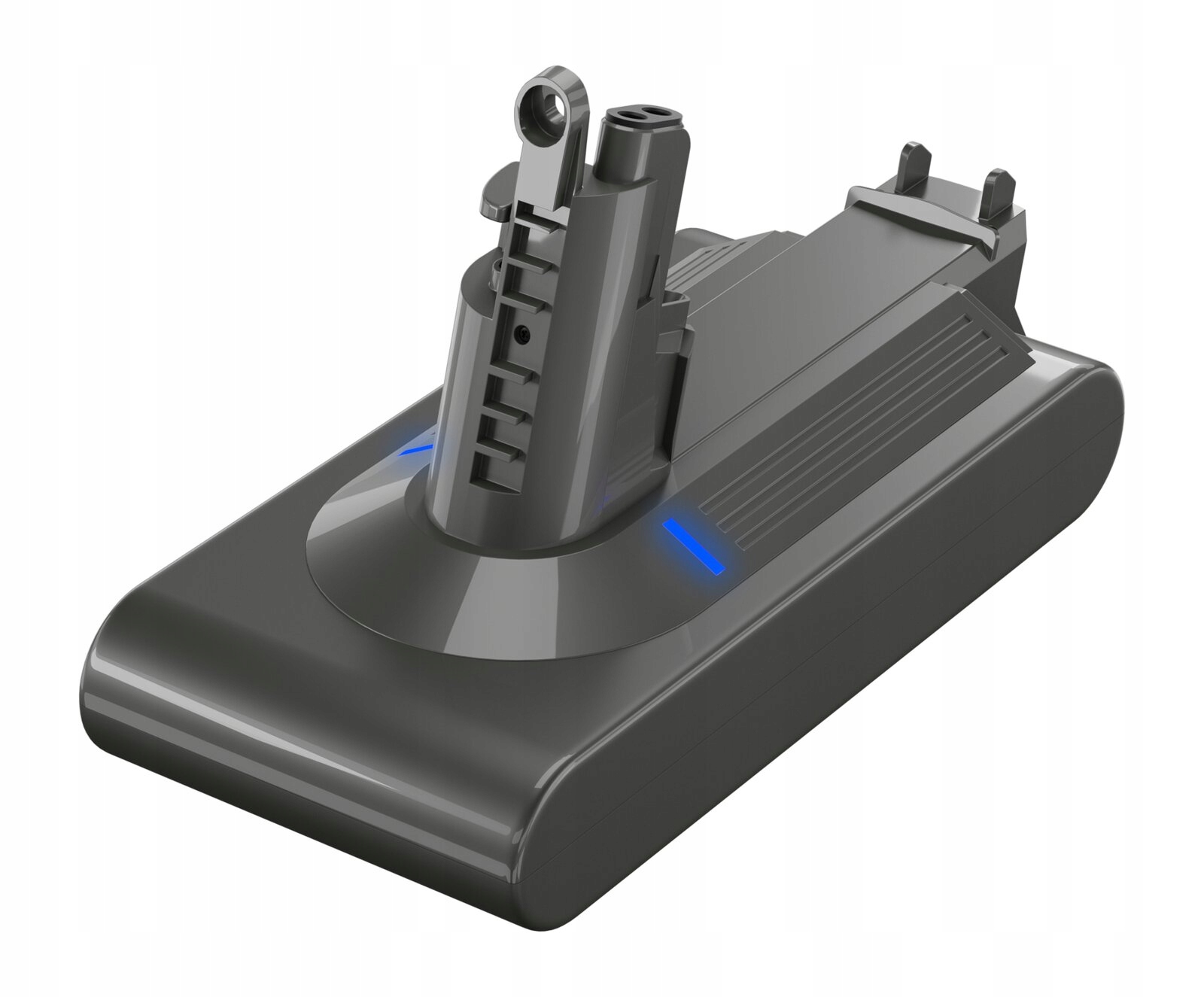 Akumulator Newell DSV11B 4000 mAh do Dyson V11 Producent Newell