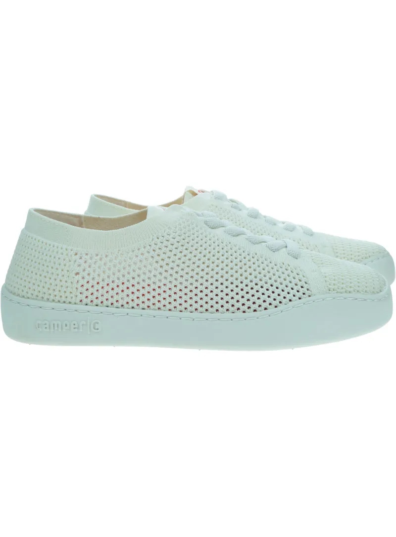 Polobotky Camper Peu Touring K201390-001 37