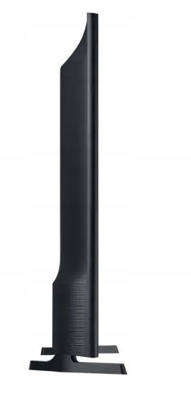 Telewizor hotelowy 32 cale HT5300 FHD 1920x1080,,) Model 32HT5300