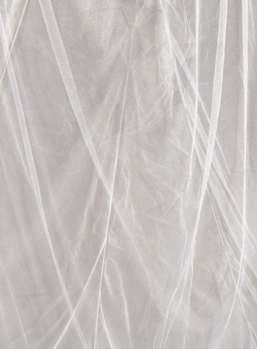 MOSKITIERA NA ŁÓŻKO EASY CAMP MOSQUITO NET SINGLE Zastosowanie na łóżko