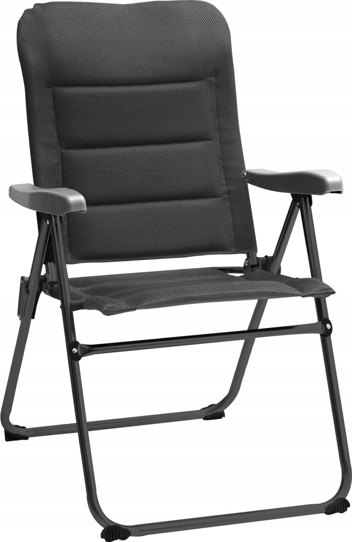 Krzesło kempingowe Skye 3D Compact Brunner