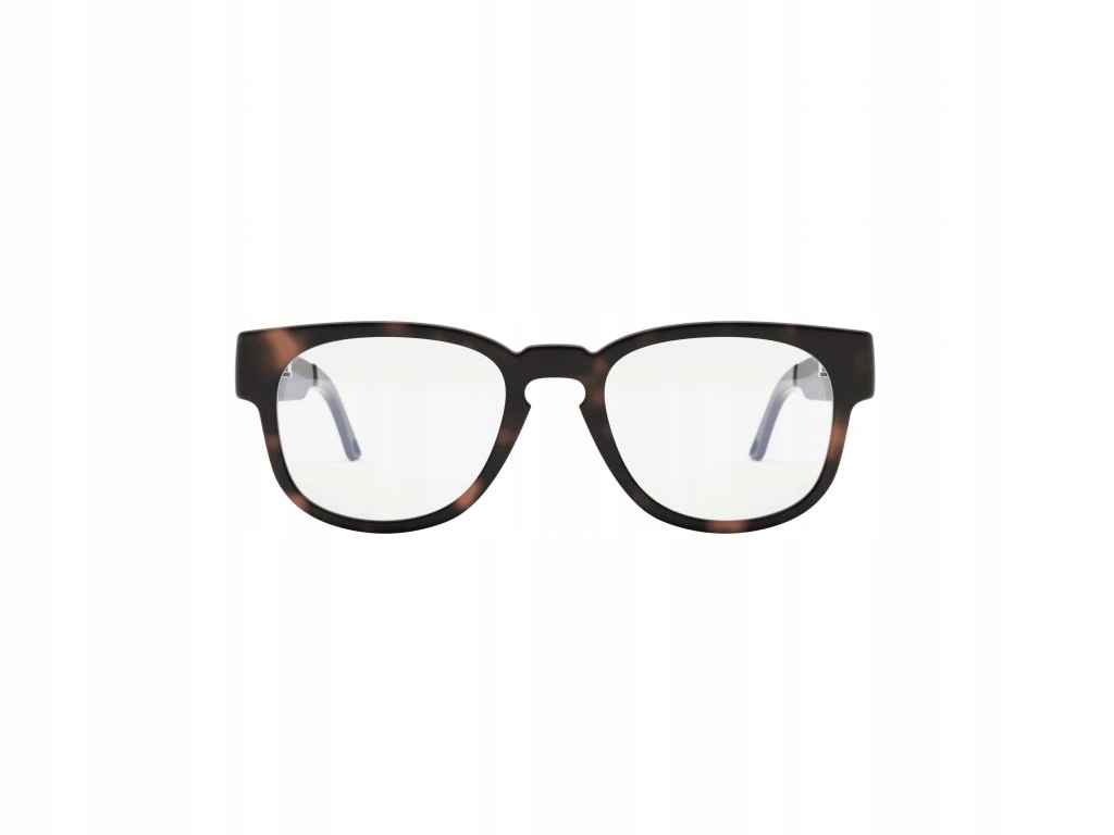 Fauna Memor Havana Audio brýle s filtrem modrého světla