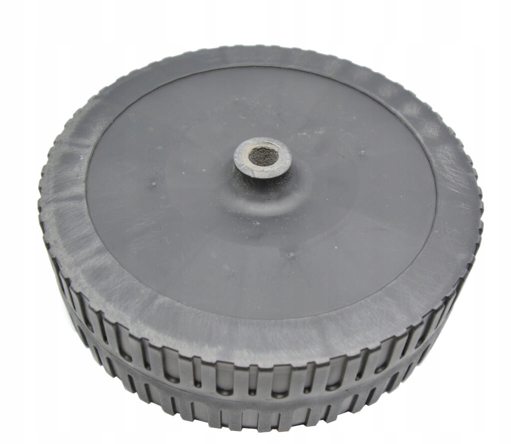 

Koło Kosiarki Fi 180 MM Tulejowane