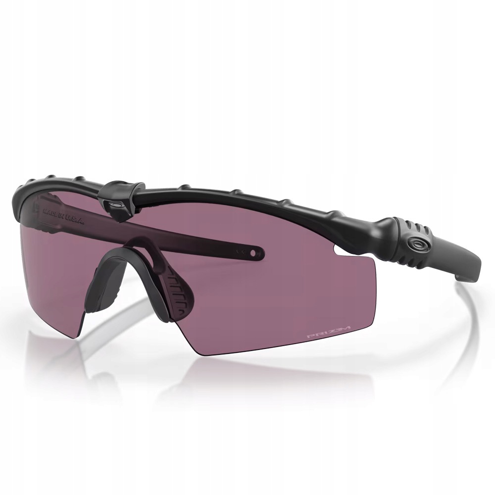 Brýle Oakley Si Ballistic M Frame 3.0 Hdo Optics Prizm TR22