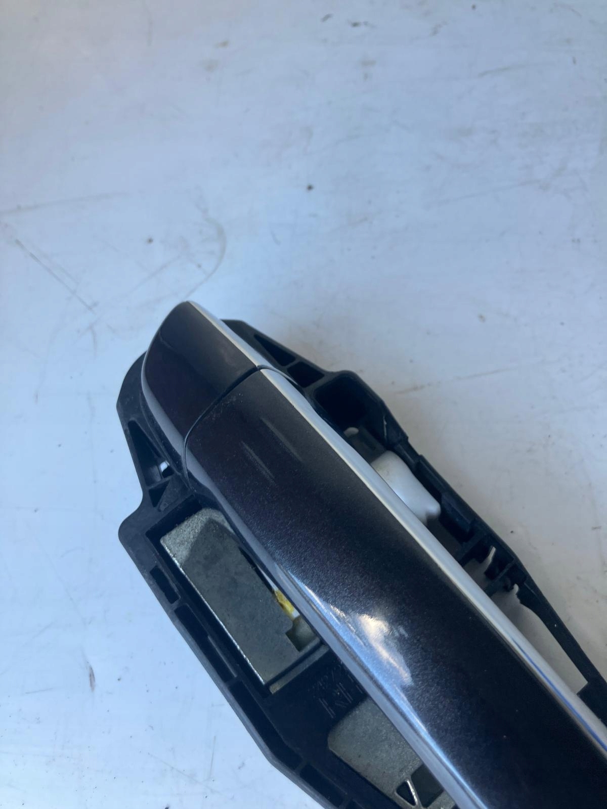 handle right rear part PEUGEOT 508 and EEHD KEYLESS CHROM
