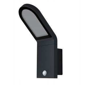 Endura Style Wall Senzor 12W D 4170