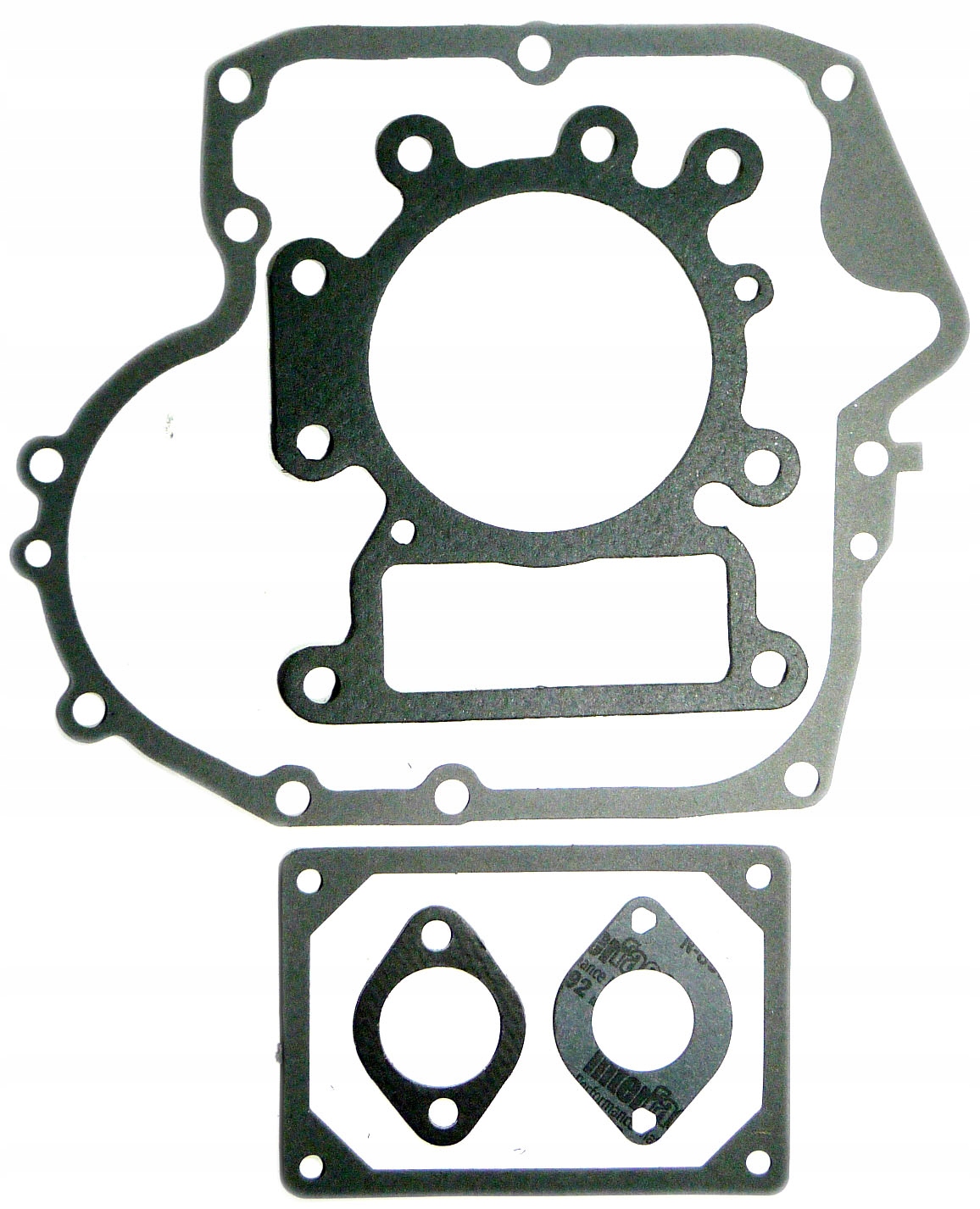 

Zestaw Uszczelek Briggs Stratton 17-19 Hp Ohv Avs
