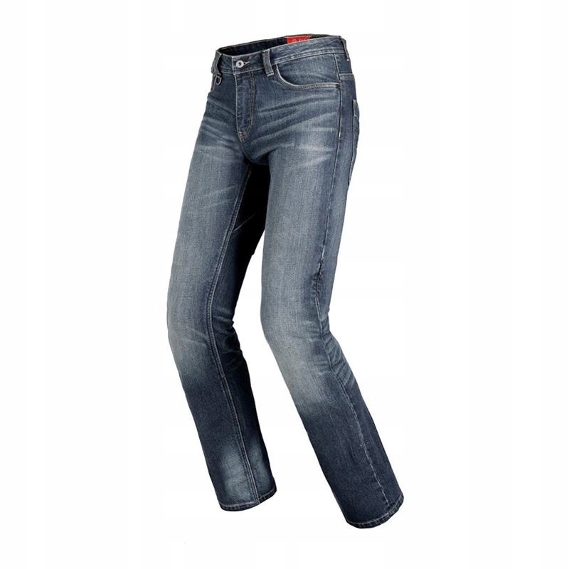 Motocyklové džínsy Spidi J-tracker Darčeky