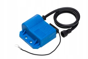 273046 - Катушкодуль dze Piaggio OEM-32398112