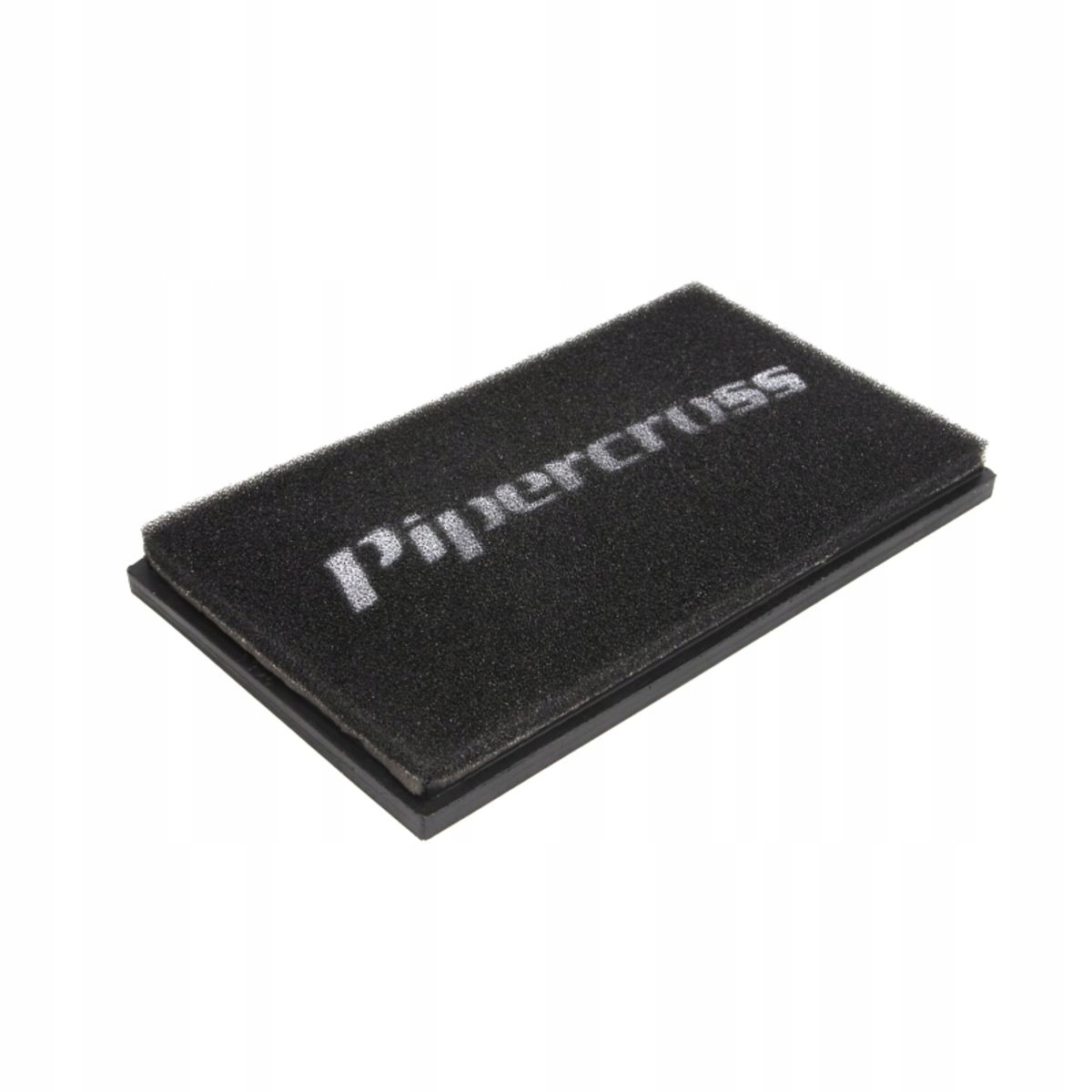 Filtr PIPERCROSS Saab 9-3 2.3 Turbo '98-'00 PP1396