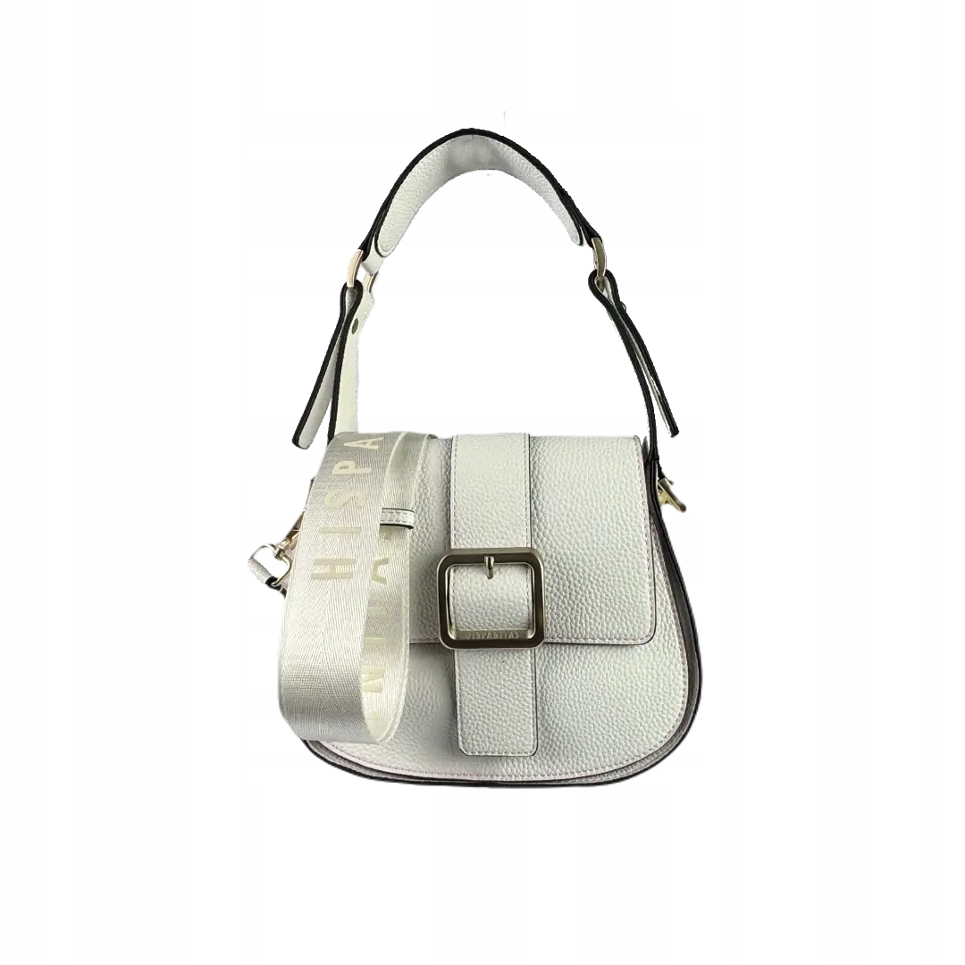 Dámská kabelka Hispanitas 232511 pana bols