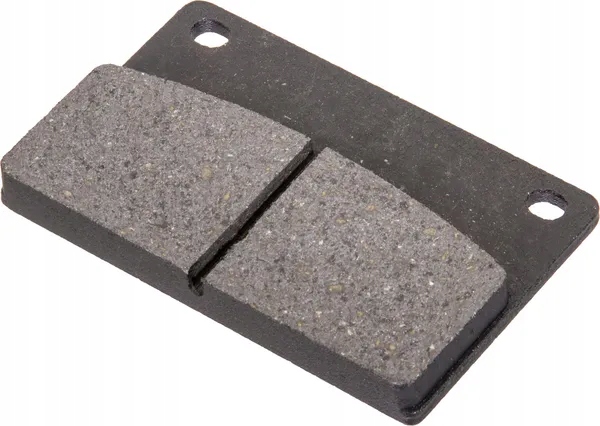 Okładzina hamulcowa 3311616M91