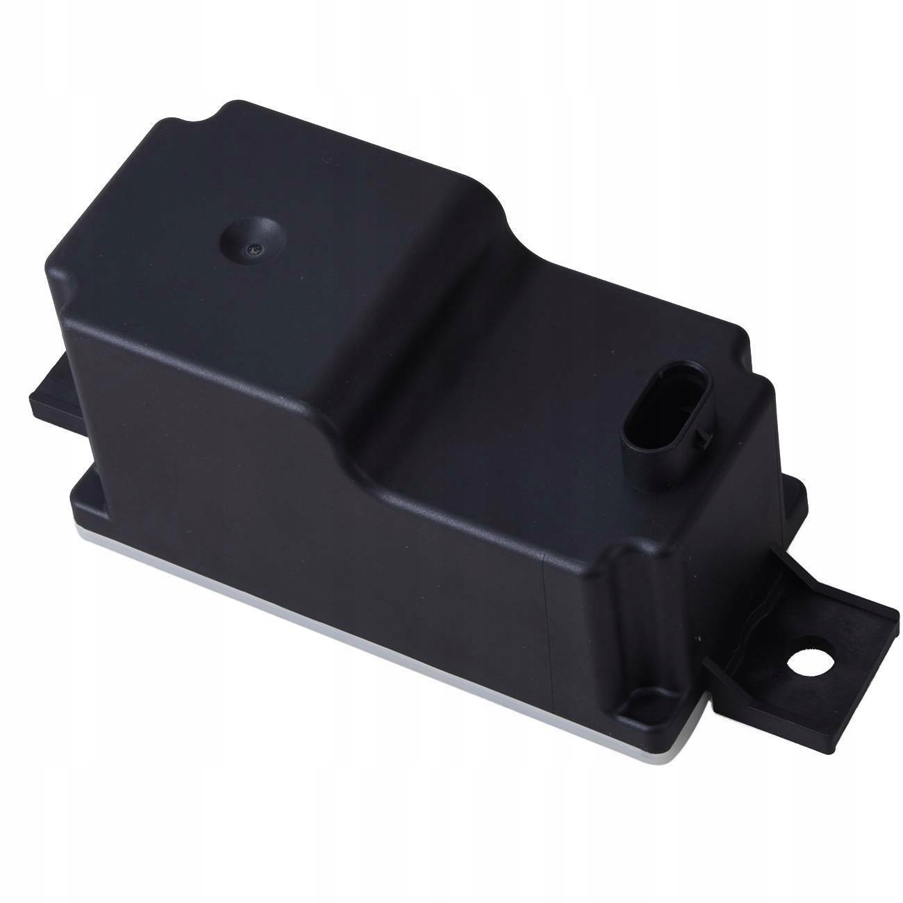 AKUMULATOR MERCEDES W205 W213 W238 CLS GLC W253 Wersja Europejska