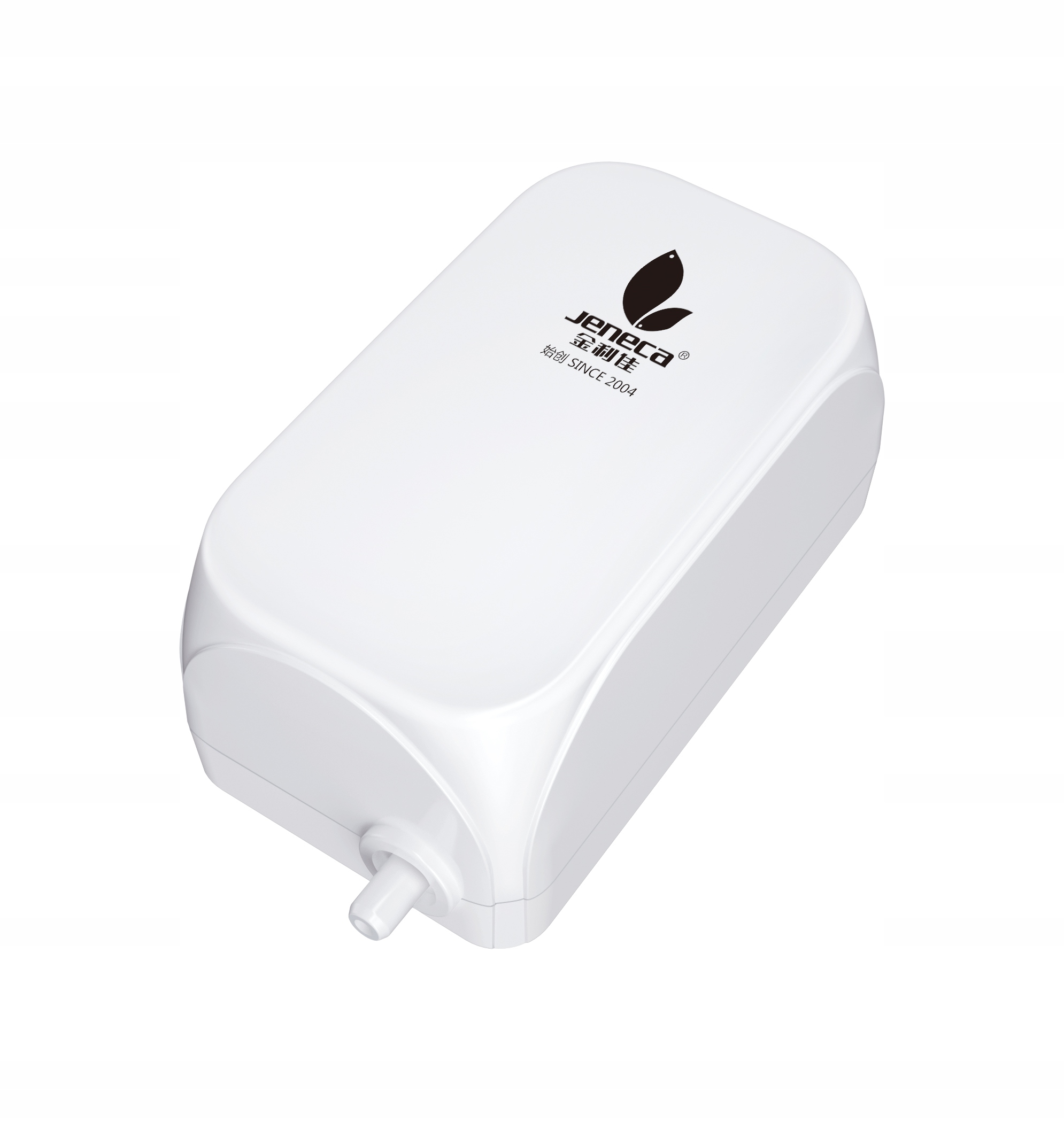 

Jeneca Napowietrzacz AP-960