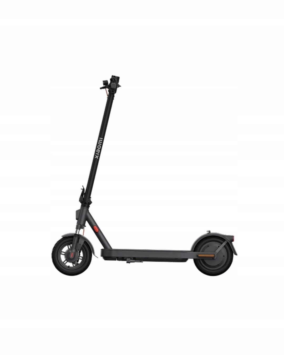 Hulajnoga elektryczna Xiaomi Electric Scooter Elite 400W 45 km 10'' czarny