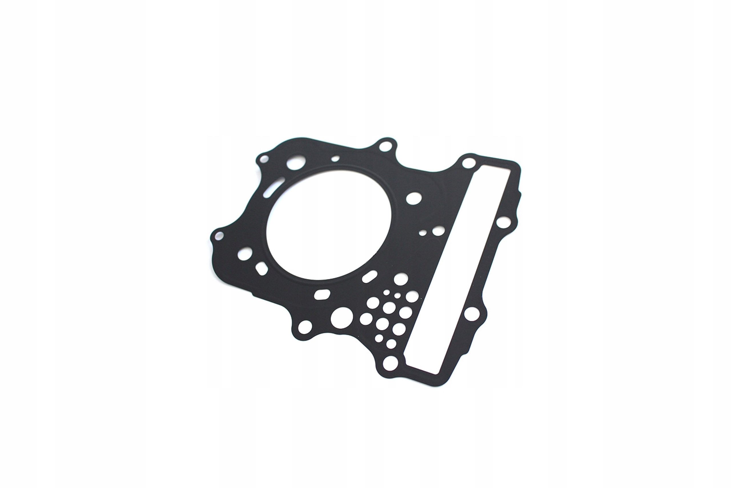 Tesnenie pod hlavicu Athena S410210001042