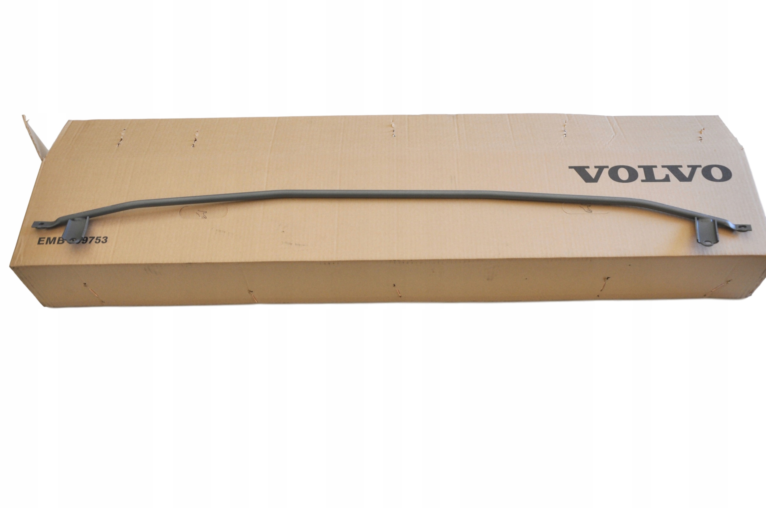 Volvo C30 rozparek předních kalichů originál Oe 30736345 31329445