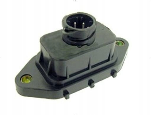 3348169 - ДАТЧИК ДАВЛЕНИЯ ВОЗДУХА IVECO STRALIS