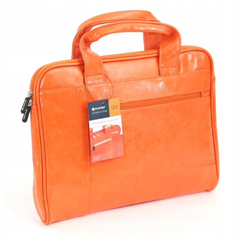 Torba na laptopa 13,3 